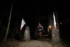 BIB: 
                            <button type="button" onclick="openModal(19410082)" class="btn btn-primary btn-sm float-right btn-popup" data-toggle="modal" data-target=".modal-high-quality">
                        <i class="fas fa-shopping-cart"></i> Add to Cart
                    </button>
                                            <button type="button" onclick="isThisMe(19410082, true)" class="btn btn-success btn-sm float-right btn-popup btn-isme hidden" data-toggle="tooltip" data-placement="bottom" title="นี่คือรูปของคุณใช่ไหม คลิกที่นี่เพื่อเอาเข้าอัลบั้ม">
                        <i class="fas fa-plus"></i> Add to album
                    </button>
                    <button type="button" onclick="isThisMe(19410082, false)" class="btn btn-warning btn-sm float-right btn-popup btn-isnotme hidden">
                        <i class="fas fa-ban"></i> Remove from album
                    </button>